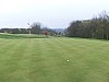 2016-04-23 Albatross Golfresort, hål 8